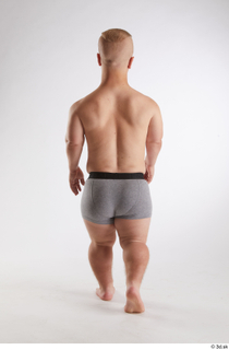 Jerome  1 back view underwear whole body 0005.jpg